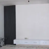 کابینت دکوراسیون کمد جاکفشی...|جاکفشی، کمد، دراور|بجنورد, |دیوار