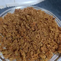 فروش دمنوش به