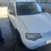 پراید مدل90|خودرو سواری و وانت|یاسوج, |دیوار