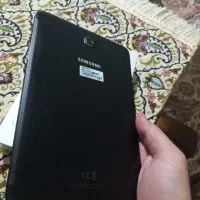 SAMSUNG TAB S2|تبلت|کرمانشاه, |دیوار