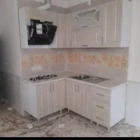 کابینت نور کد 15|مصالح و تجهیزات ساختمان|لولمان, |دیوار