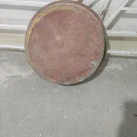 ظروف مسی|ظروف پخت‌وپز|سنندج, |دیوار