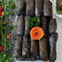 فینگر فود|خدمات پذیرایی، مراسم|اراک, |دیوار