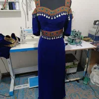 خیاط|لباس|کرمان, |دیوار