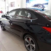 آریزو ۵ fl|خودرو سواری و وانت|قم, زنبیل آباد|دیوار