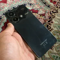 شیائومی ردمی‌ نوت ۱۳