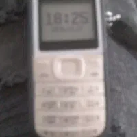 نوکیا ۱۲۰۰ نوستالژی اصل فارسی نیست