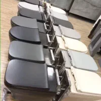 فلاشتانک توکار والهنگ ( عمده )و تک نقد و ( اقساط )|لوازم سرویس بهداشتی|شیراز, درکی|دیوار