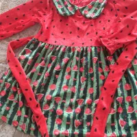 عکس اول همش باهم۳۵۰|کفش و لباس بچه|محمدشهر, محمدشهر|دیوار