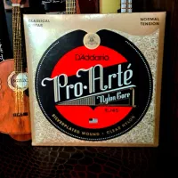 انواع سیم D'addario اورجینال|گیتار، بیس، امپلیفایر|تهران, پرستار|دیوار