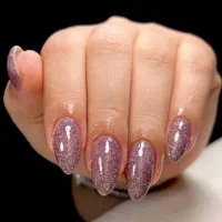 خدمات تخصصی مدل ناخن 190مدل ابرو تاتو صورت 190