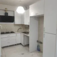 ۵۴متر ۲خ تک واحدی با آسانسور ۱۵ساله کلیم کاشانی