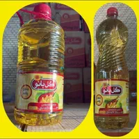 روغن سرخ گل بانو