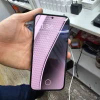 گوشی Nothingphone 2a plus