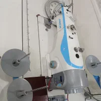 چرخ خیاطی راسته a2