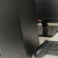 Xbox series x|کنسول، بازی ویدئویی و آنلاین|گنبد کاووس, |دیوار