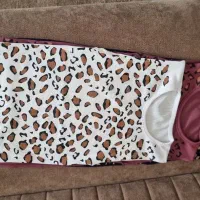 انواع کراپ ۱۶۵تومن|لباس|فردوسیه, |دیوار