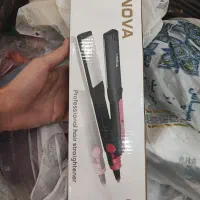 چرخ گوشت جهان آوا و سایر|سایر لوازم برقی|اصفهان, شاه پسند|دیوار