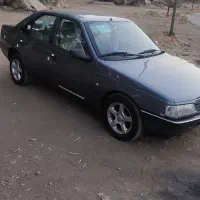 پژو 405|خودرو سواری و وانت|پلدختر, |دیوار