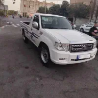 پادرا پلاس ۱۴۰۱