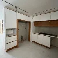 کابینت آشپزخانه،کابینت مدرن و کلاسیک ،کمد دیواری|خدمات پیشه و مهارت|اصفهان, شمس آباد|دیوار