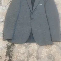کت تک مردانه سایز 46
