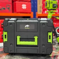 تراز لیزری هنزا، مترلیزری، ابزار اندازه گیری، متر|ابزارآلات|ایلام, |دیوار