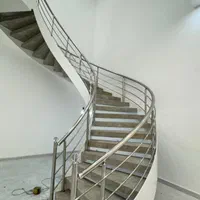 نرده استیل|خدمات پیشه و مهارت|تربت جام, پاسداران|دیوار