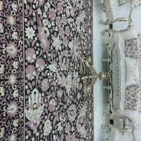 فرش ماشینی|فرش|تهران, دریان‌نو|دیوار