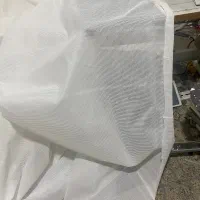 فروشگاه چادر|کوهنوردی و کمپینگ|تهران, امین حضور|دیوار