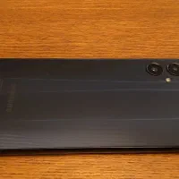 گوشی سامسونگ A05|موبایل|مشهد, فارغ التحصیلان|دیوار