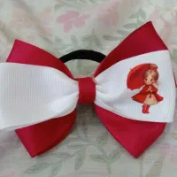 گلسر یلدایی|زیورآلات و اکسسوری|بیرجند, |دیوار