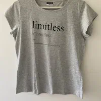 آنلاین شاپ لباس|لباس|گنبد کاووس, |دیوار