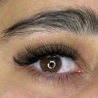 انجام خدمات|خدمات آرایشگری و زیبایی|کرمانشاه, |دیوار