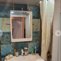 فروش اپارتمان مجتمع کوثر قایمیه|فروش آپارتمان|اسلامشهر, شهرک قائمیه|دیوار