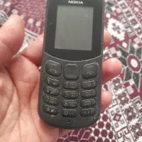 گوشی سامسونگ|موبایل|خوی, |دیوار