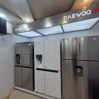 خرید کل لوازم خانه، فقط با ماهی 9 میلیون