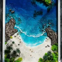 دکوراتیو تزئینی کادویی هدیه عمده