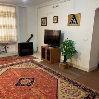 اجاره واحد مبلمان ۸۵ متری کوتاه مدت|اجارهٔ کوتاه‌مدت آپارتمان و سوئیت|زاهدان, |دیوار