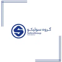 کارشناس فروش حضوری کاله ( ویزیتور )