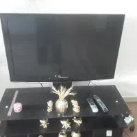 تلویزیون سامسونگ اصل کره