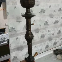 قلیان قدیمی شیک