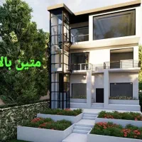 بالابر و آسانسور|فروشگاه و مغازه|تهران, آزادشهر|دیوار