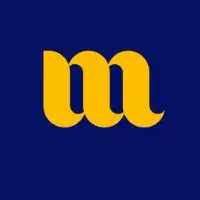 ۱۹۰ هزارتومن رایگان جشنواره میلی به مناسبت شب یلدا