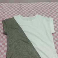 جوراب واریس مارک سیگواریس و بلوزهای ترک|لباس|گرگان, |دیوار