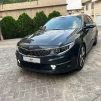 کیا اپتیما jf