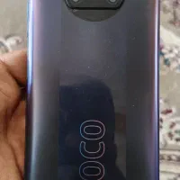 گوشی poco X3 pro 256/8|موبایل|شاهین‌شهر, فردوسی|دیوار