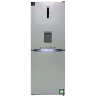 یخچال فریزر نو