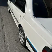 پارس ۱۴۰۱ چهار چرخ دیسک دریچه سیمی|خودرو سواری و وانت|دزفول, |دیوار