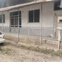 90متر خانه روستایی حومه اطاق ور|فروش خانه و ویلا|اطاقور, |دیوار
